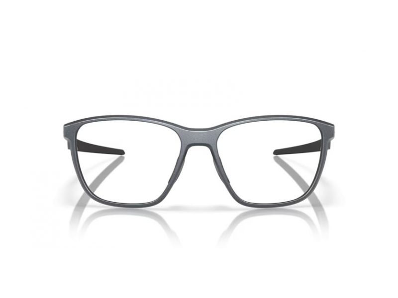 Oakley Futurity Rs Brillen OX 8186 04