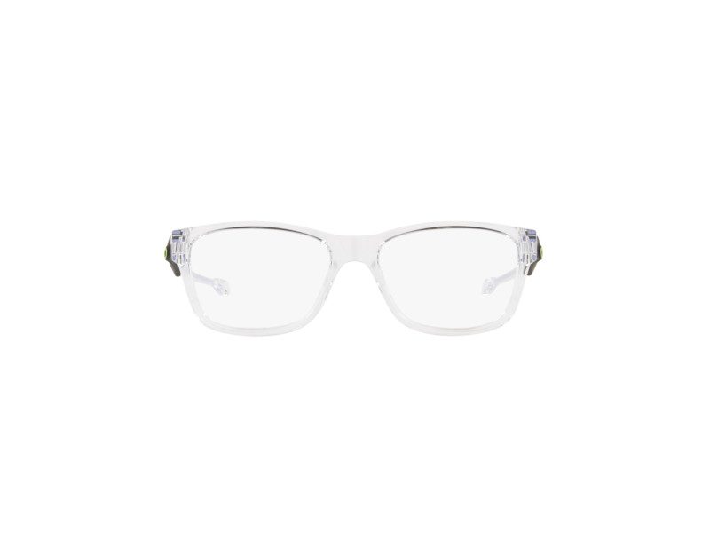 Oakley Top Level Brillen OY 8012 03