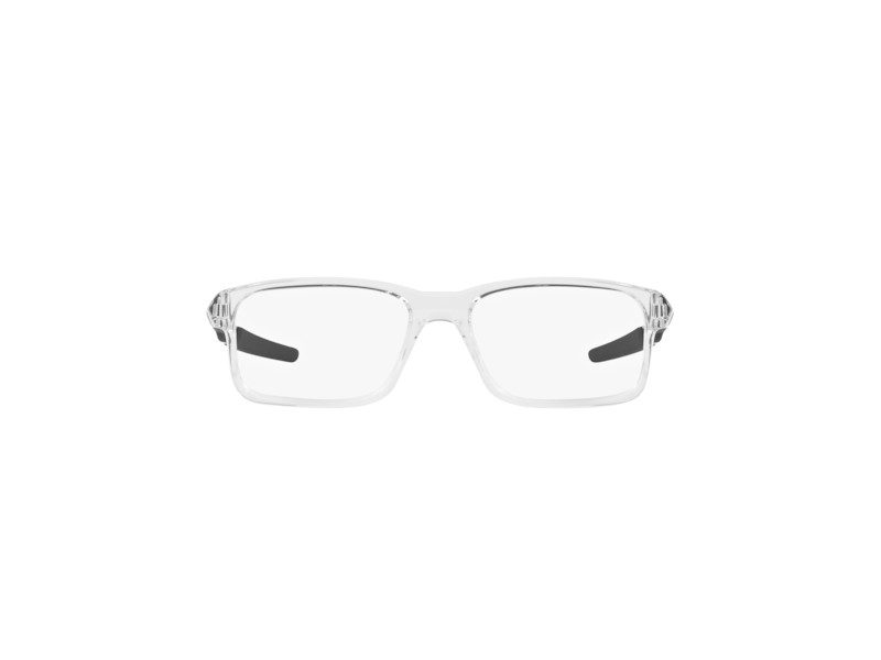 Oakley Full Count Brillen OY 8013 05