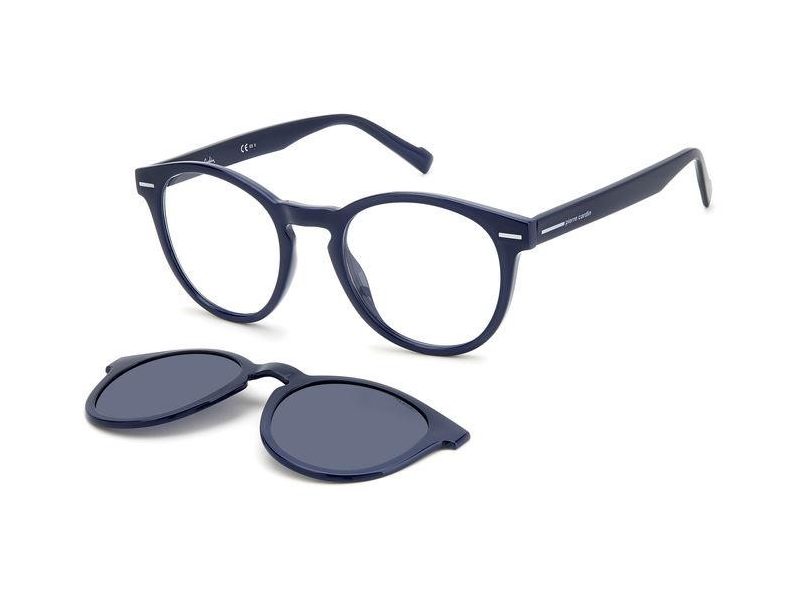 Pierre Cardin Sonnenbrille PC 6252/CS PJP/C3