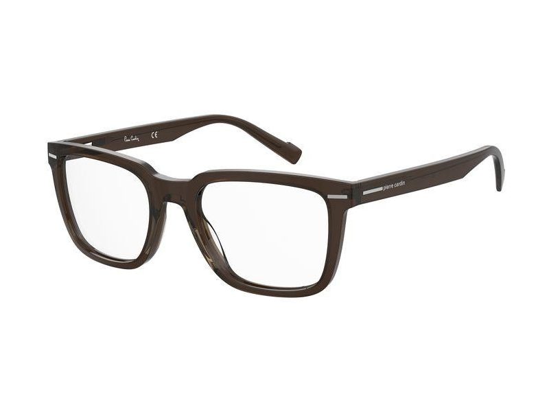 Pierre Cardin Brillen PC 6257 09Q