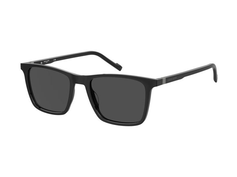 Pierre Cardin Sonnenbrille PC 6275/S 807/IR