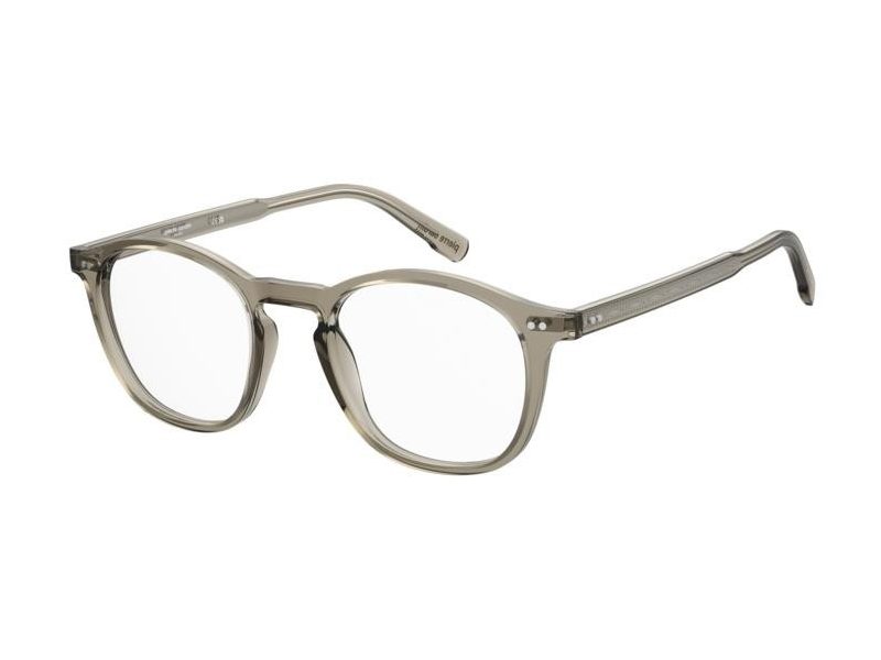 Pierre Cardin Brillen PC 6281 10A