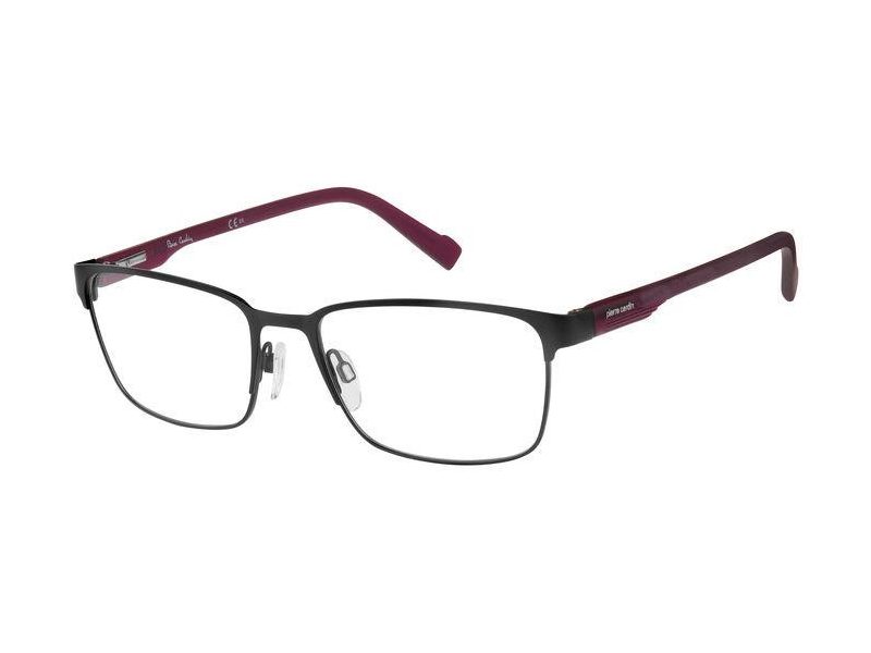 Pierre Cardin Brillen PC 6854 003