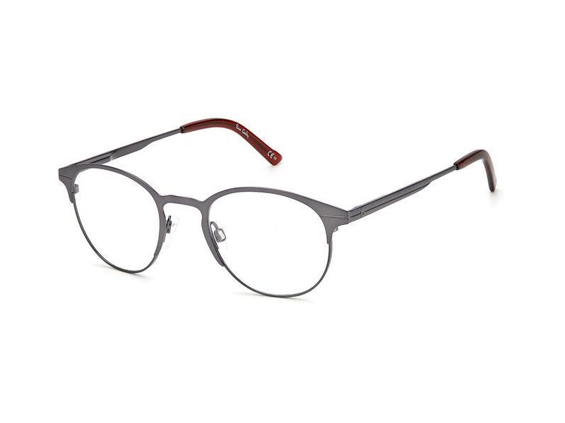 Pierre Cardin Brillen PC 6880 R80