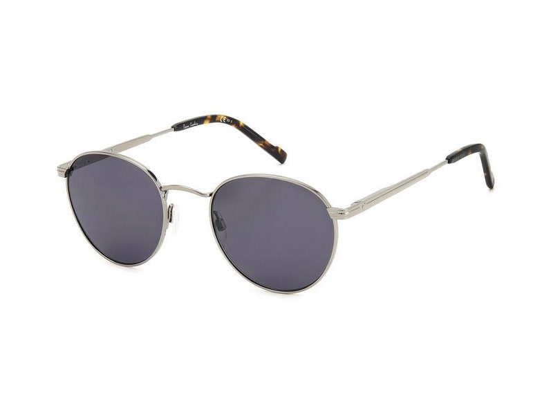 Pierre Cardin Sonnenbrille PC 6889/S 6LB/IR