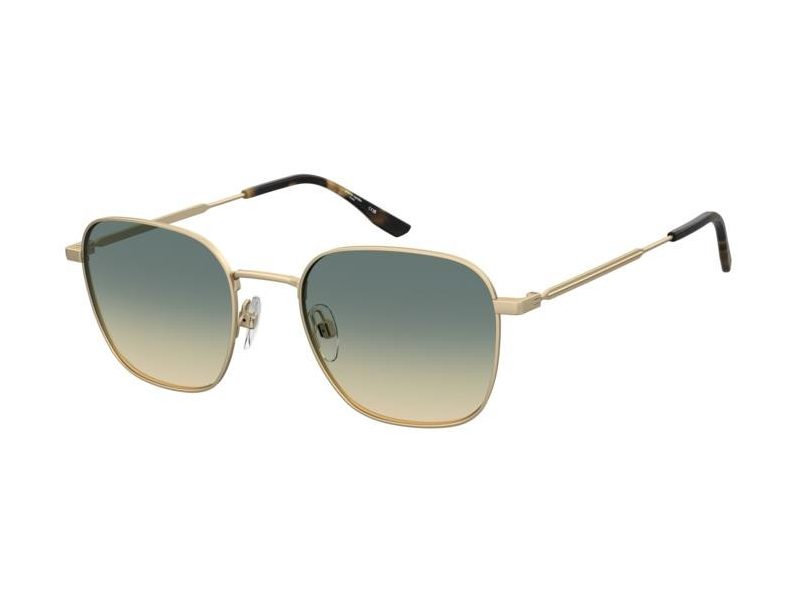 Pierre Cardin Sonnenbrille PC 6896/S AOZ/PR