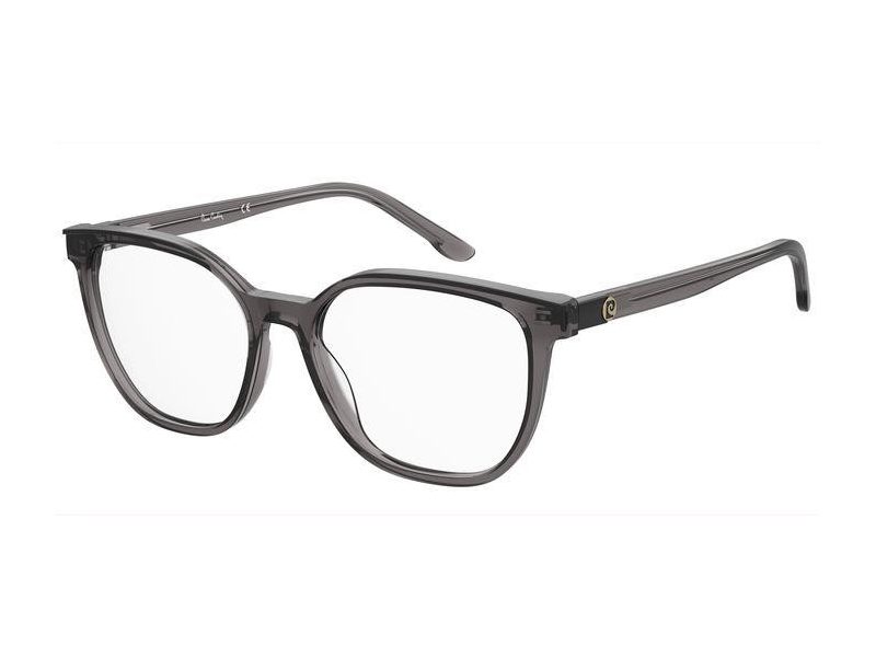 Pierre Cardin Brillen PC 8520 R6S