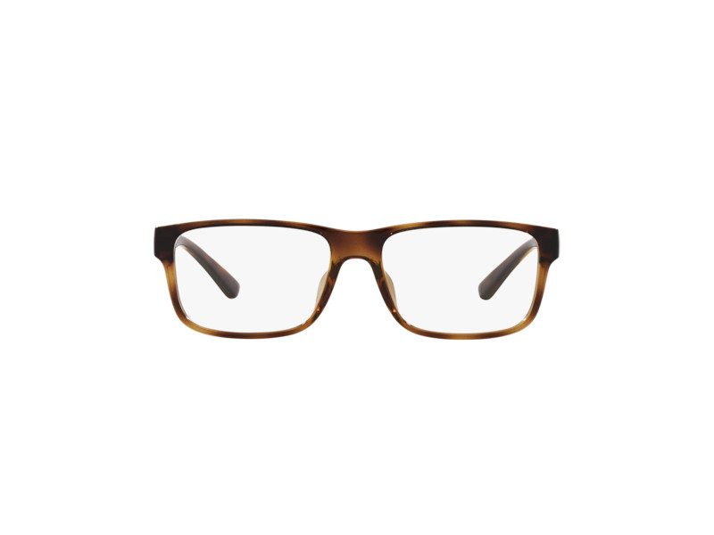 Polo Sonnenbrille PH 2237U 5003