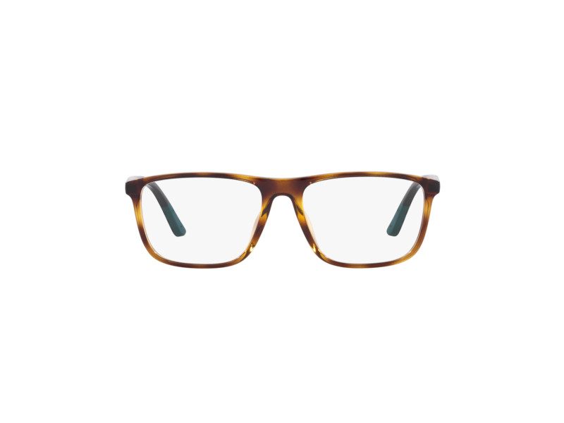 Polo Sonnenbrille PH 2245U 5003