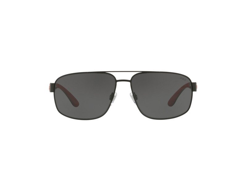 Polo Sonnenbrille PH 3112 9038/87