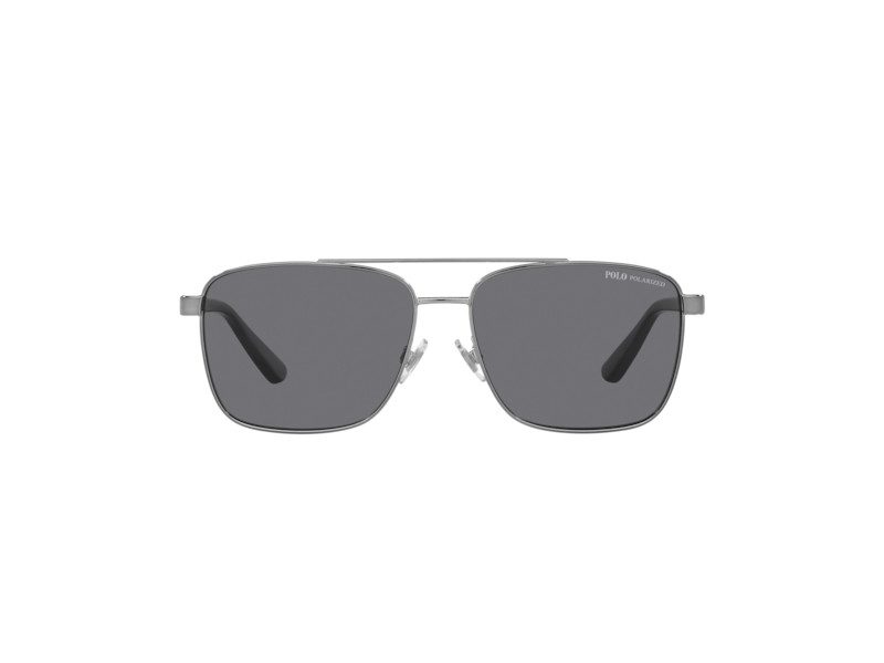 Polo Sonnenbrille PH 3137 9002/81