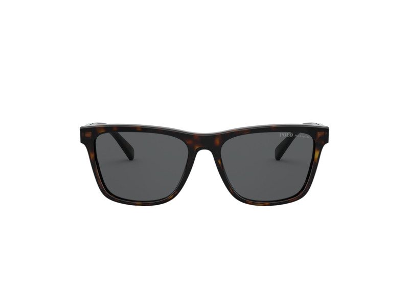 Polo Sonnenbrille PH 4167 5003/81