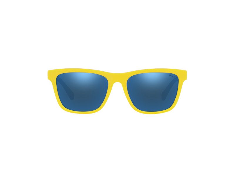 Polo Sonnenbrille PH 4167 5420/55