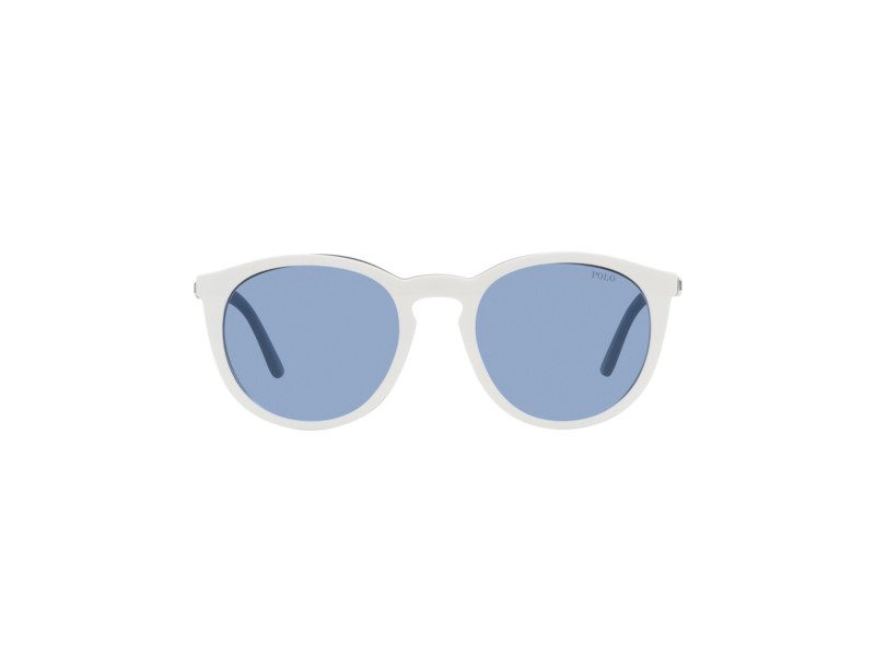 Polo Sonnenbrille PH 4183U 6016/72