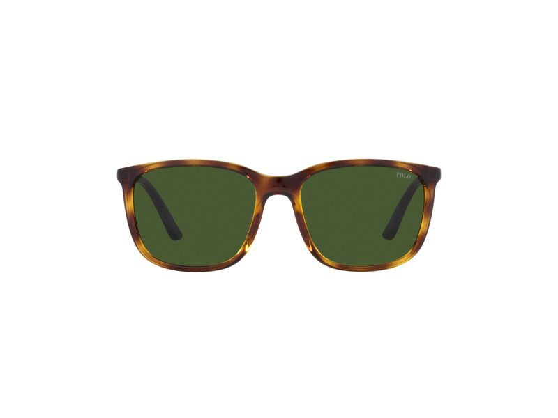 Polo Sonnenbrille PH 4185U 5003/71