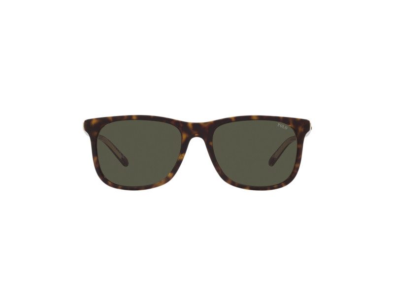 Polo Sonnenbrille PH 4186U 6027/82