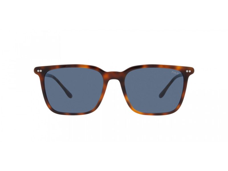 Polo Sonnenbrille PH 4194U 608980