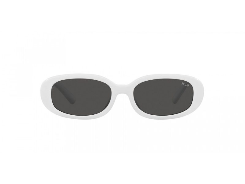 Polo Sonnenbrille PH 4198U 554487