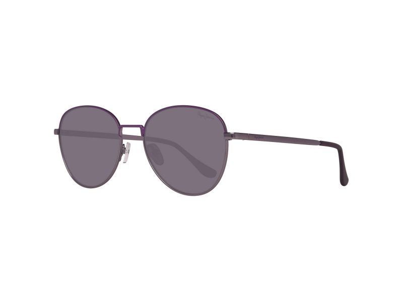 Pepe Jeans Sonnenbrille PJ 5136 C4