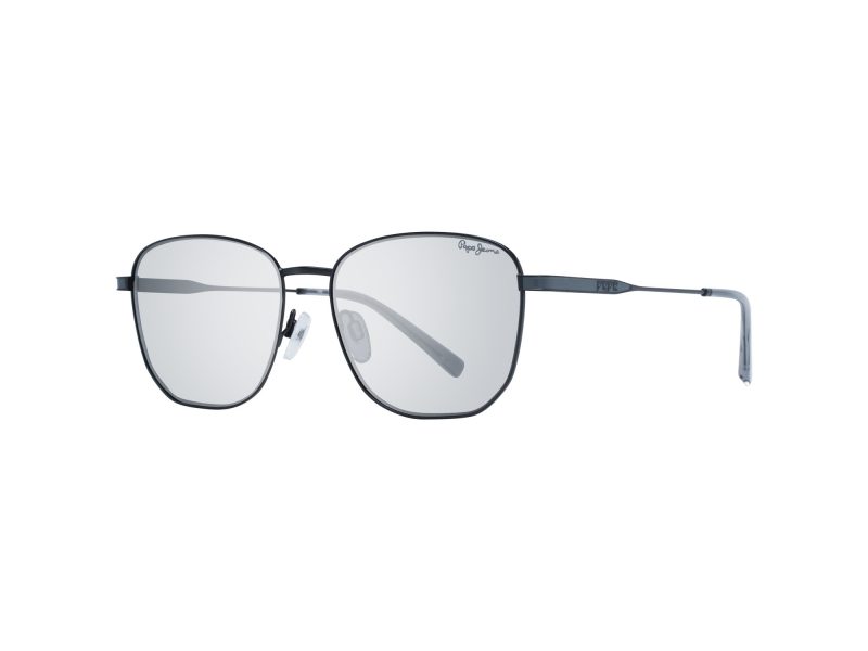 Pepe Jeans Sonnenbrille PJ 5180 C1