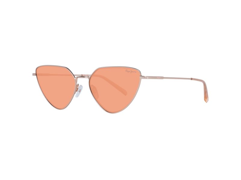 Pepe Jeans Sonnenbrille PJ 5182 C3