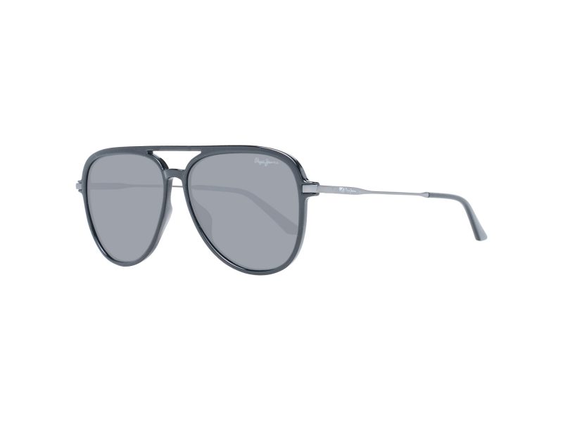 Pepe Jeans Sonnenbrille PJ 5194 001