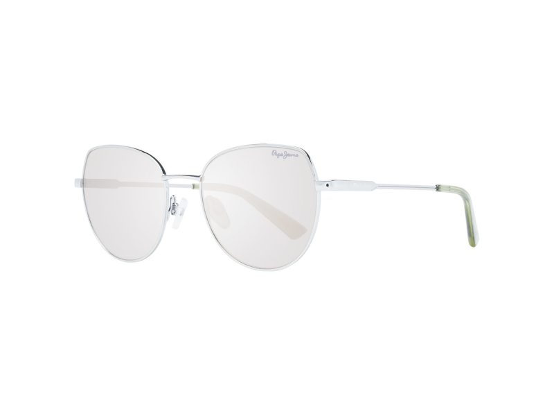 Pepe Jeans Sonnenbrille PJ 5197 898