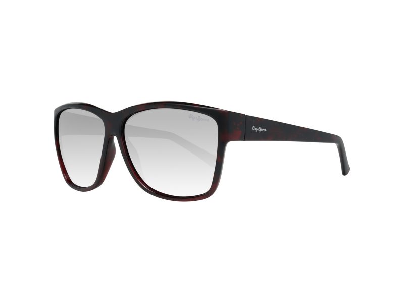 Pepe Jeans Sonnenbrille PJ 7266 C1