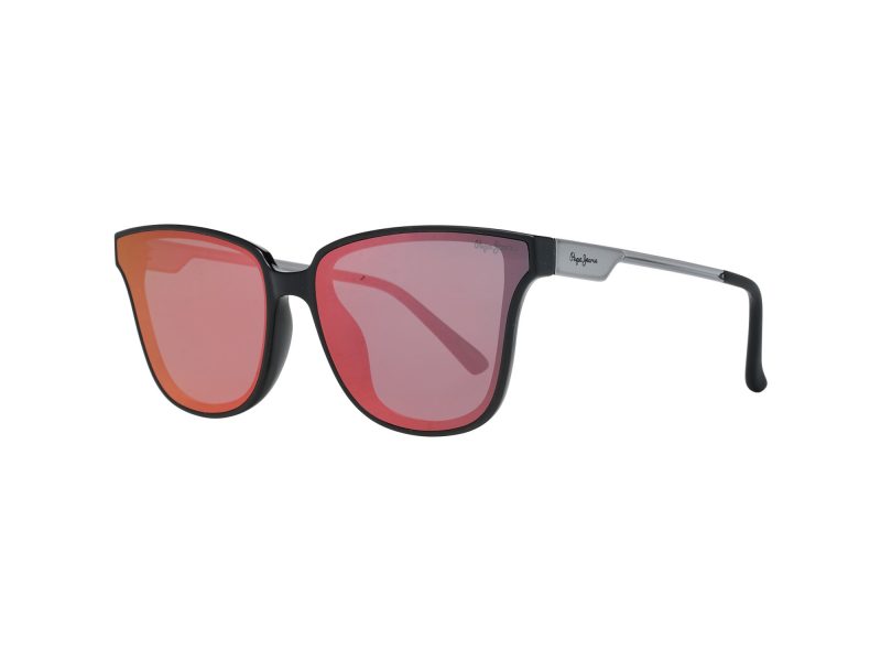 Pepe Jeans Sonnenbrille PJ 7354 C1