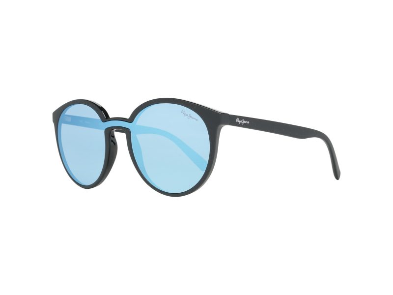 Pepe Jeans Sonnenbrille PJ 7358 11