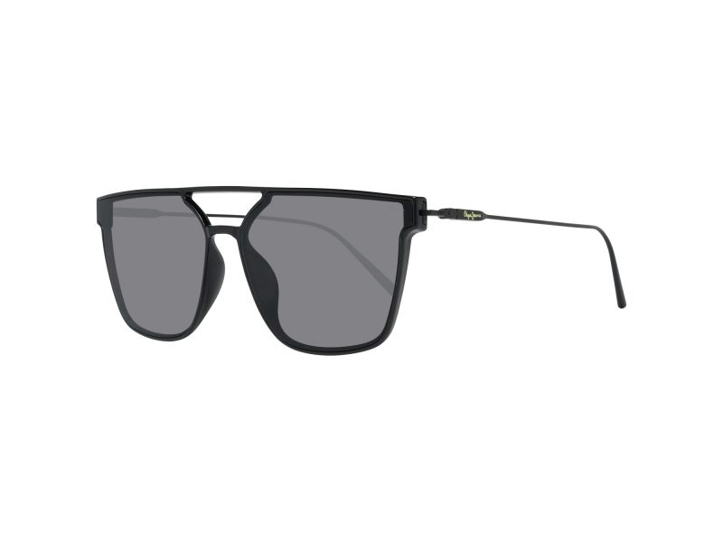 Pepe Jeans Sonnenbrille PJ 7377 C1