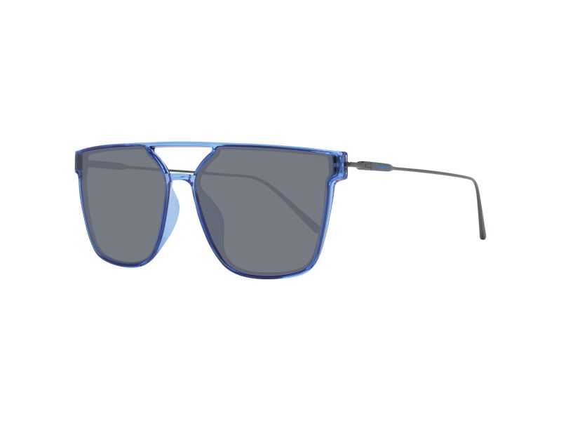 Pepe Jeans Sonnenbrille PJ 7377 C4