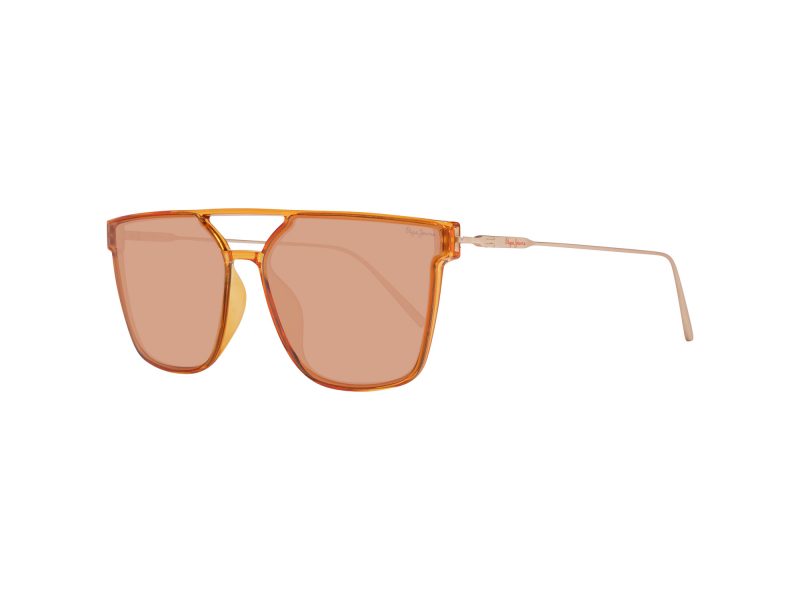 Pepe Jeans Sonnenbrille PJ 7377 C6