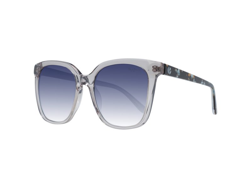 Pepe Jeans Sonnenbrille PJ 7398 949