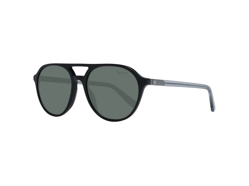 Pepe Jeans Sonnenbrille PJ 7402 009