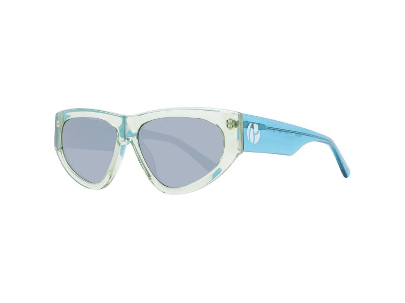 Pepe Jeans Sonnenbrille PJ 7403 598