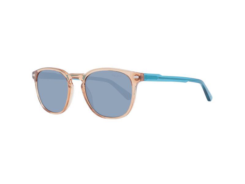 Pepe Jeans Sonnenbrille PJ 7406 104