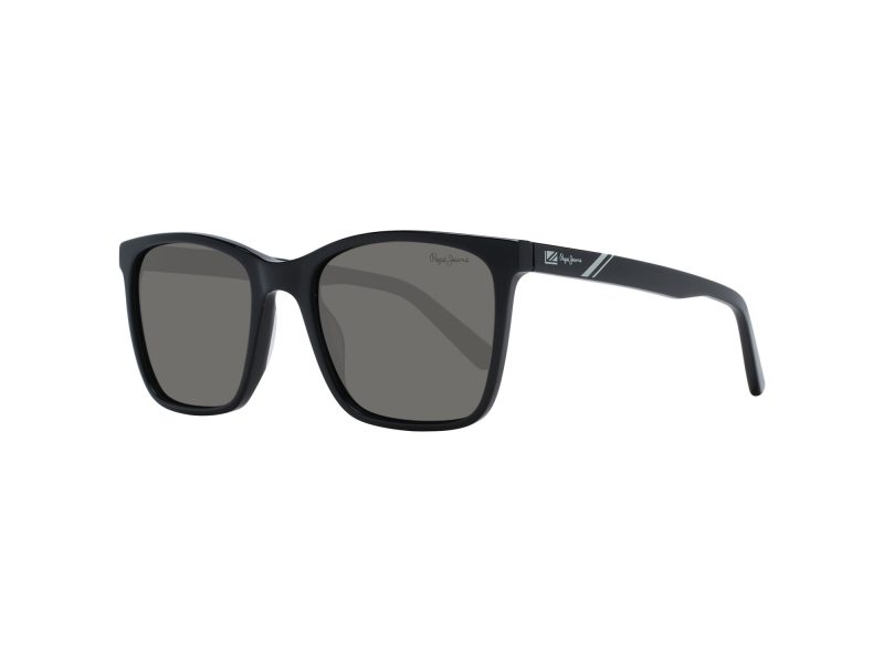 Pepe Jeans Sonnenbrille PJ 7407 093P