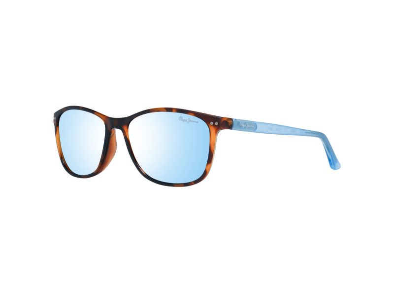 Pepe Jeans Sonnenbrille PJ 8042 C2