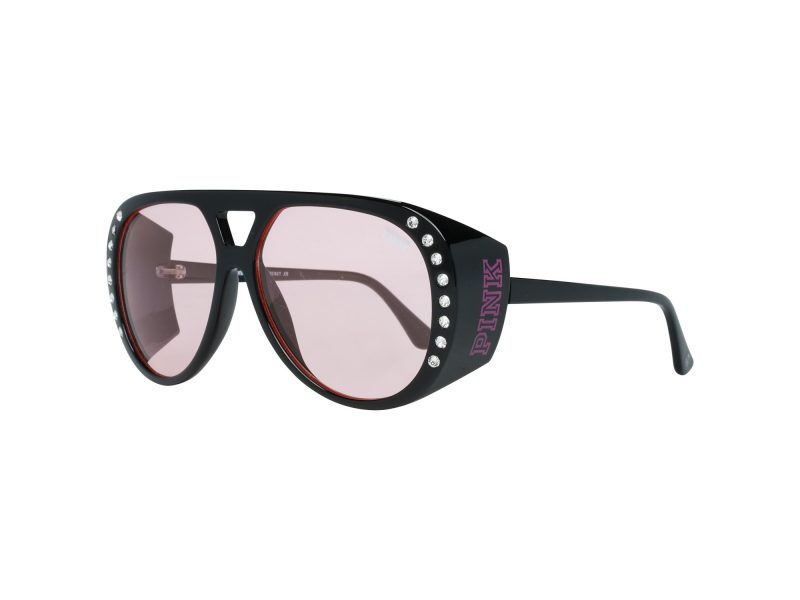 Victoria's Secret Sonnenbrille PK 0014 01T