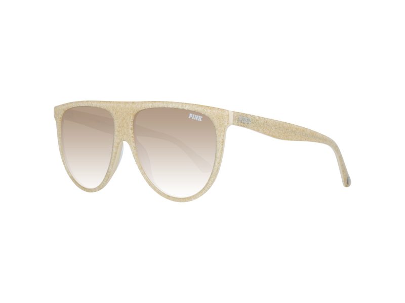 Victoria's Secret Sonnenbrille PK 0015 57F