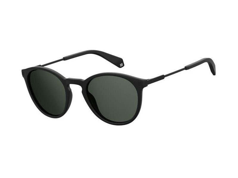 Polaroid Sonnenbrille PLD 2062/S 003/M9