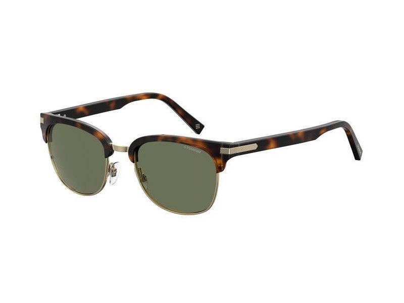 Polaroid Sonnenbrille PLD 2076/S 086/UC