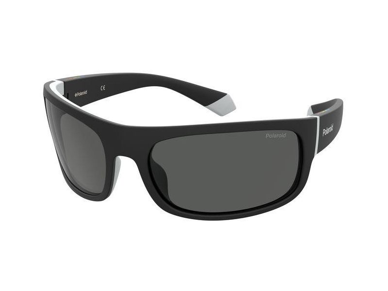 Polaroid Sonnenbrille PLD 2125/S 08A/M9