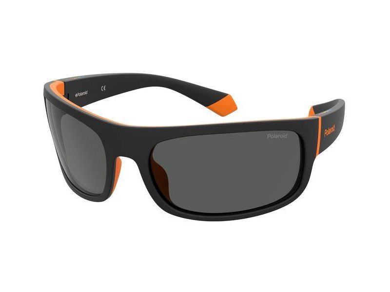 Polaroid Sonnenbrille PLD 2125/S 8LZ/M9