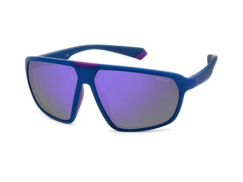 Polaroid Sonnenbrille PLD 2142/S 802/MF