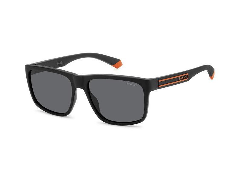 Polaroid Sonnenbrille PLD 2149/S 8LZ/M9