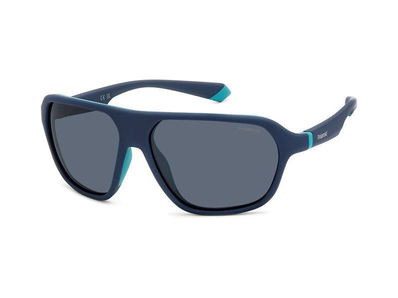 Polaroid Sonnenbrille PLD 2152/S FLL/C3