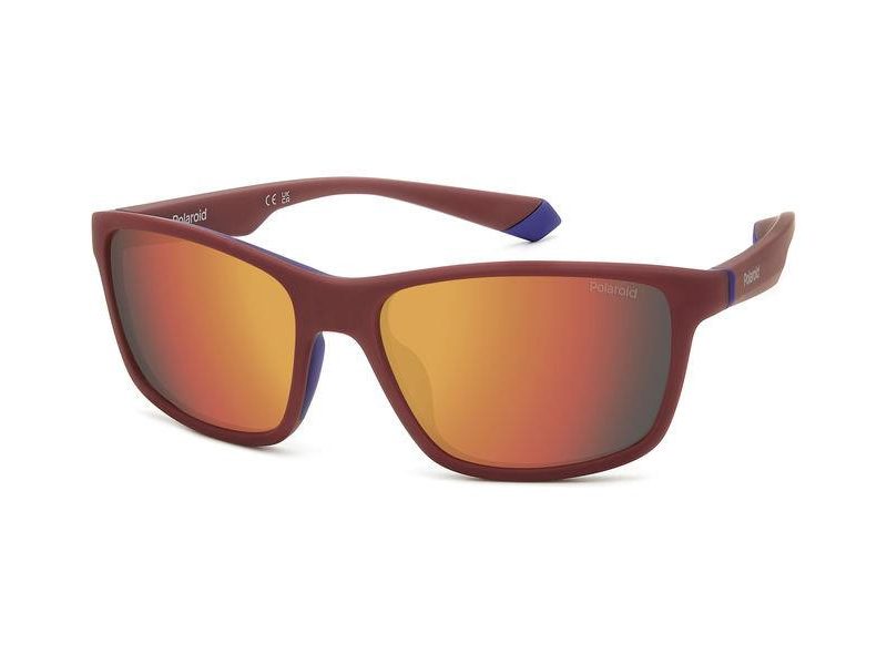 Polaroid Sonnenbrille PLD 2153/S 0Z3/OZ